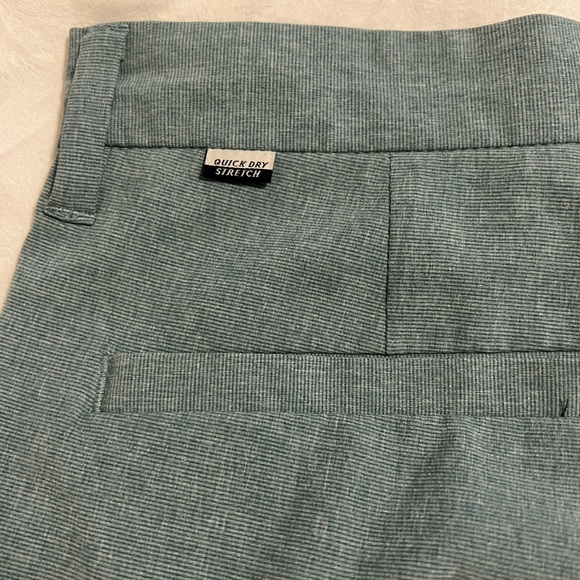 Billabong Men’s Swim shorts - Picture 2 of 5